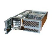 Celestica A8440 Server