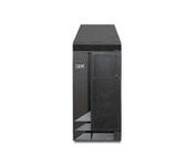 IBM eserver xSeries 232 8668 (P824XUK)