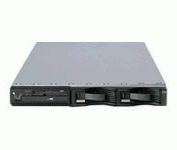 IBM eserver xSeries 330 8674 (K441XUK)
