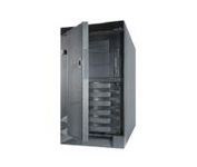 IBM eserver xSeries 232 8668 (P841XUK)