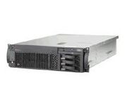 IBM eserver xSeries 360 8686 (K61RXSE)