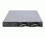 IBM eserver xSeries 330 8674 (8674N1X)