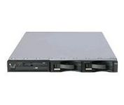 IBM eserver xSeries 330 8674 (K4N1XUK)