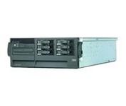 IBM eserver xSeries 350 8682 (K24AXGE)