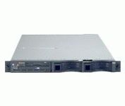 IBM eserver xSeries 300 8672 (867226X)