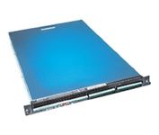 Celestica A2210 (v019219a-251) Server