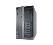 IBM eserver xSeries 232 8668 (P84TXSE)