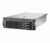 IBM eserver xSeries 360 8686 (86862RY)
