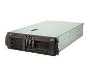 IBM eserver xSeries 342 8669 (86692WX)