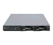 IBM eserver xSeries 330 8675 (86754QX)