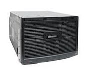 IBM eserver xSeries 380 8683 (K31RXUK)