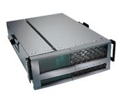 Celestica A8440 (V019174A-001) Server