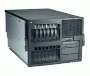 IBM eserver xSeries 255 8685 (868511X)