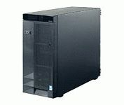 IBM eserver xSeries 235 8671 (867111X)