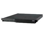 IBM Netfinity 4000R 8652 (86523EY) Server