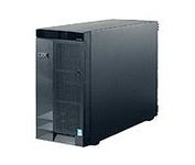 IBM eserver xSeries 235 8671 (K14BXSE)