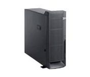 IBM eserver xSeries 220 8646 (K631XSW)