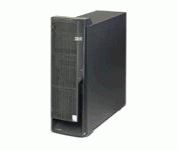 IBM eserver xSeries 205 8480 (848022X)