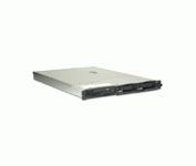 IBM eserver xSeries 335 8830 (883062X)