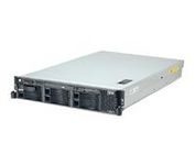 IBM eserver xSeries 345 8670 (K032XUK)