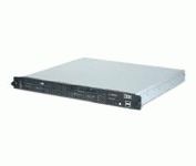 IBM eserver xSeries 305 8673 (867343X)