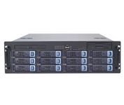 Chenbro RM312XX-RP500 Server