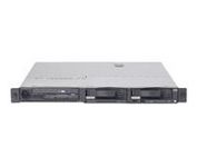IBM eserver xSeries 335 8676 (86766KX)