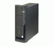 IBM eserver xSeries 205VL 8480 (848093X)