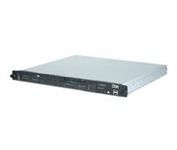 IBM eserver xSeries 305 8673 (K363XUK)