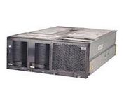 IBM eserver xSeries 440 8687 (86871VX)