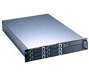 Chenbro RM214 Server