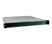 Intel SR1325TP1-E (sr1325tp1na) Server