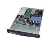 Intel (SR1435VP2NA) Server