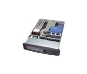 Intel (SR2400SYSNA) Server