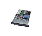 Intel (SR1400SYSNA) Server