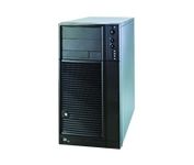 Intel SC5275GP2 (SC5275GP2NA) Server