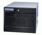 Intel Server Platform SPSH4 (SSHCBRBK)