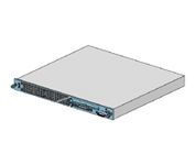Cisco Secure Access Control Server 3.3 (csacse-1112-k9)