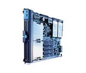 Intel SBXL52 Server