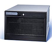Intel Server Platform SRSH4 (SSHDVRBKNA)