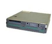 Intel Carrier Grade Server TIGPR2U (TLPA0201)