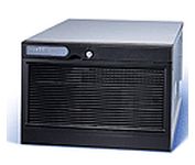 Intel Server Platform SPSH4 (SSHCBRBKNA)