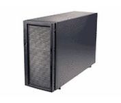 Intel (SC5300BD2NA) Server