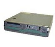Intel Carrier Grade Server TIGPR2U (TLPD0201)
