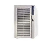 Intel Server Platform SPSH4 (SSHCBPBKNA)