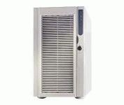 Intel Server Platform SPSH4 (SSHCBPBK)