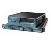 Cisco (BB-SM-SERVER5.3-A)