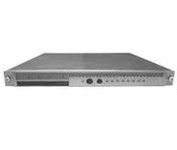 Intel Carrier Grade Server TSRMT2 (TMD0101)