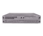 Intel Carrier Grade Server TSRLT2 (tld0101)