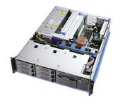 Intel (SE7501WV2SO2NA) Server